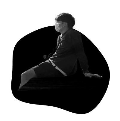 profile picture of me