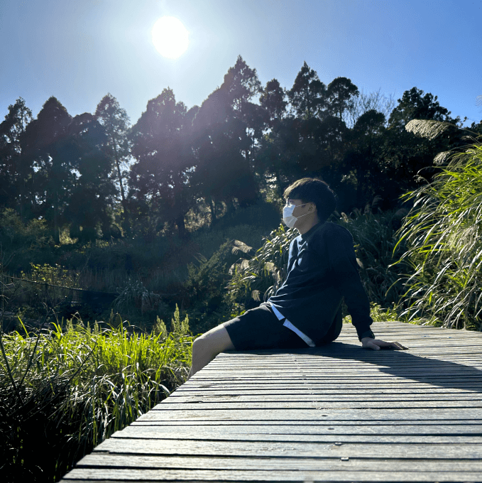 profile picture of me